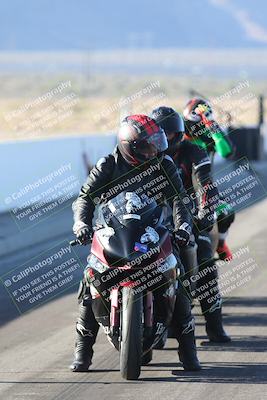 media/Nov-29-2025-TrackXperience (Sat) [[2953a387f4]]/4-Around the Pits/